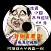 wordϵ֤ߴ